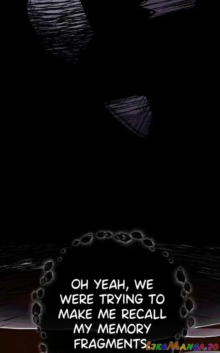 Rebirth-69michi Ch.202