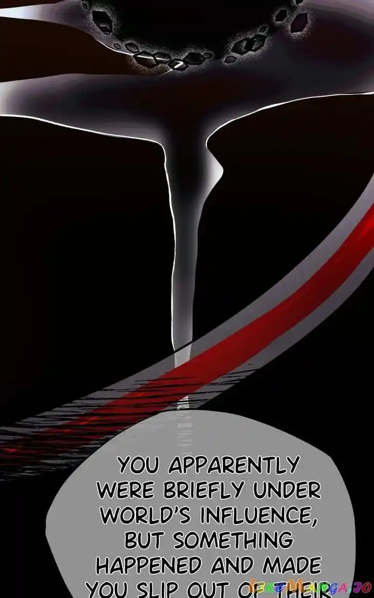 Rebirth-69michi Ch.202