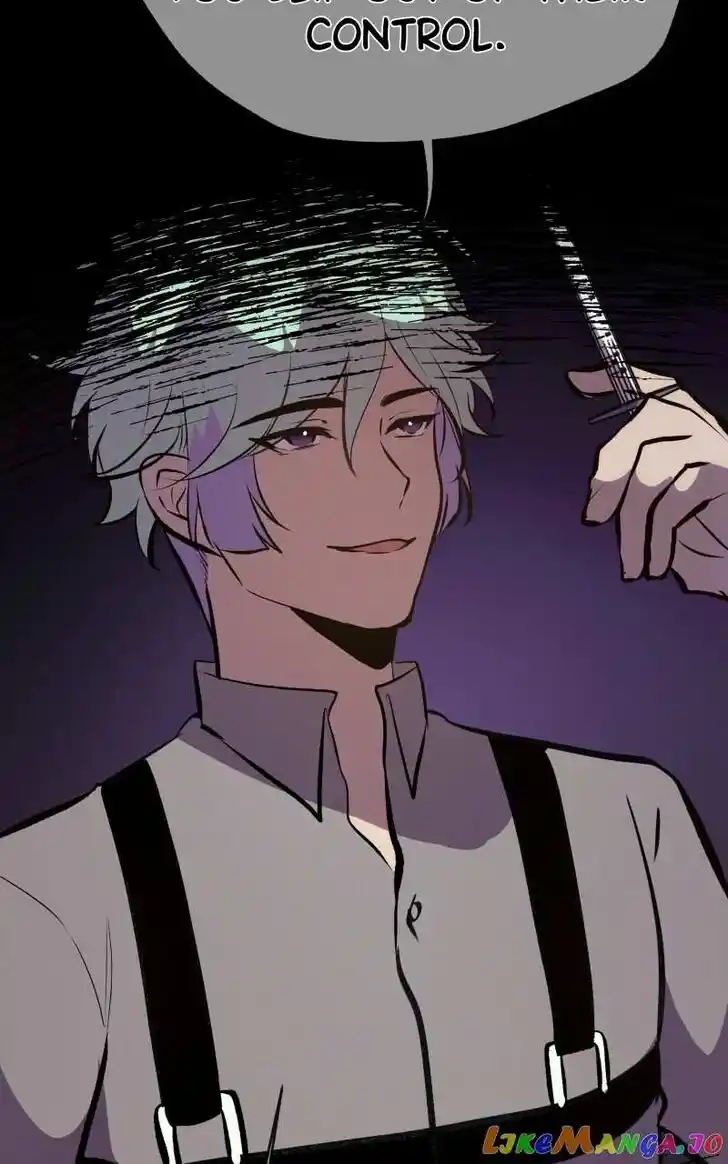 Rebirth-69michi Ch.202