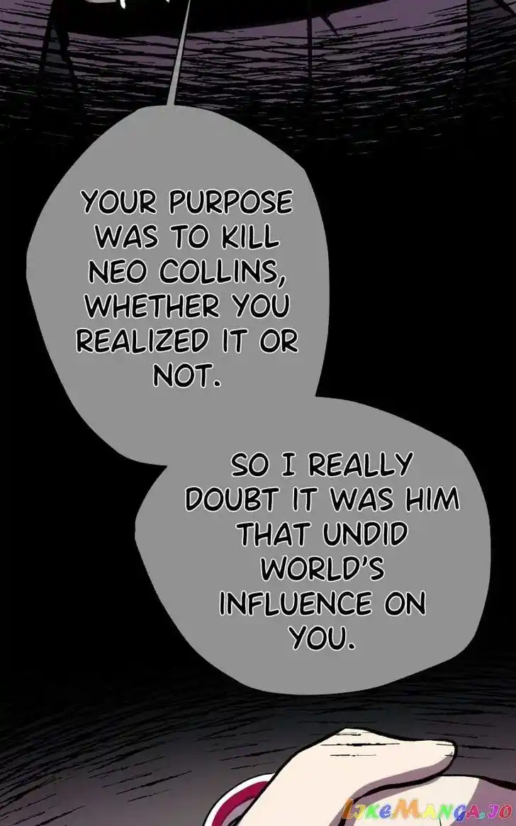 Rebirth-69michi Ch.202