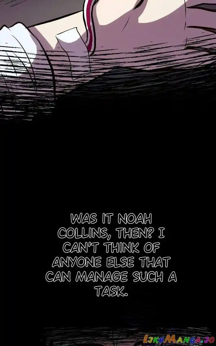 Rebirth-69michi Ch.202