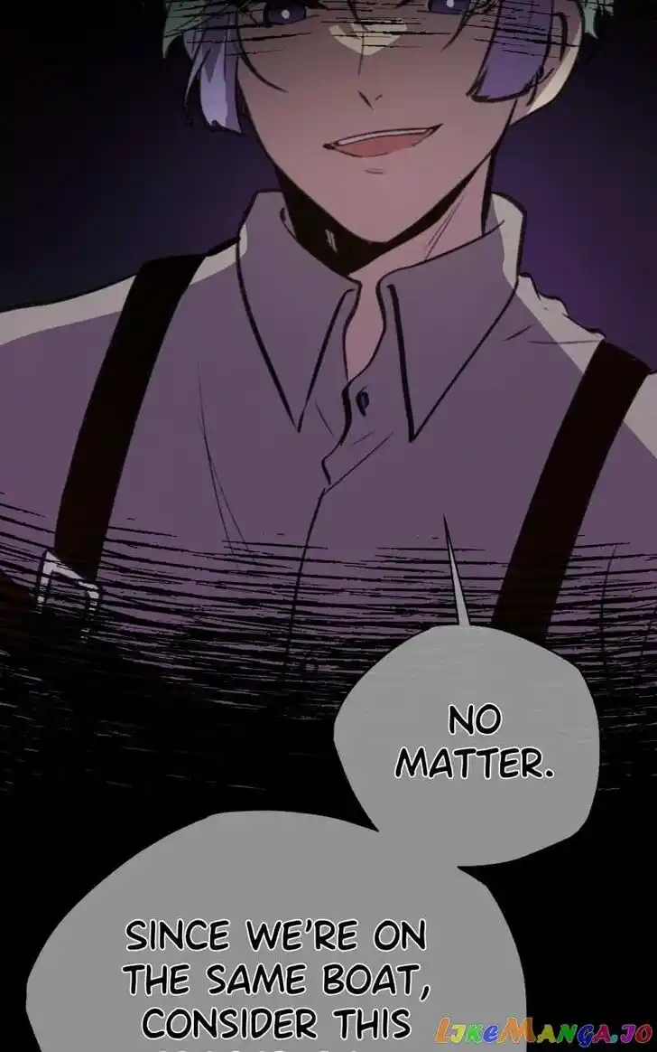 Rebirth-69michi Ch.202