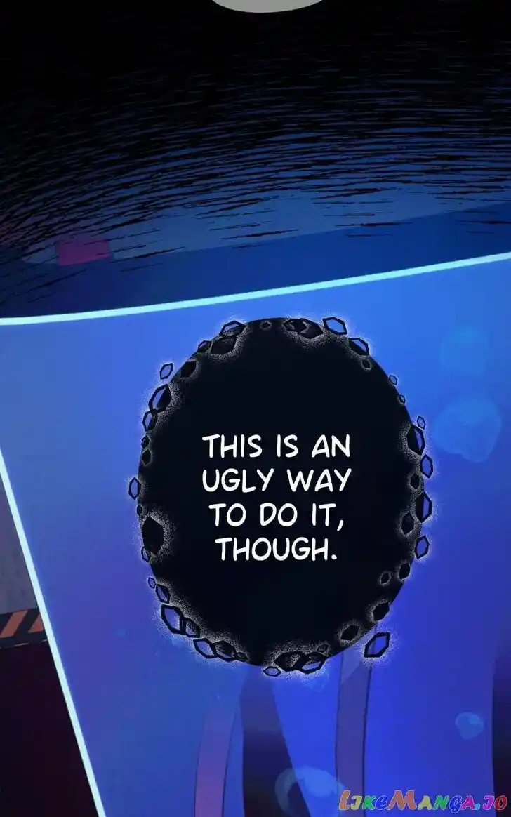 Rebirth-69michi Ch.202