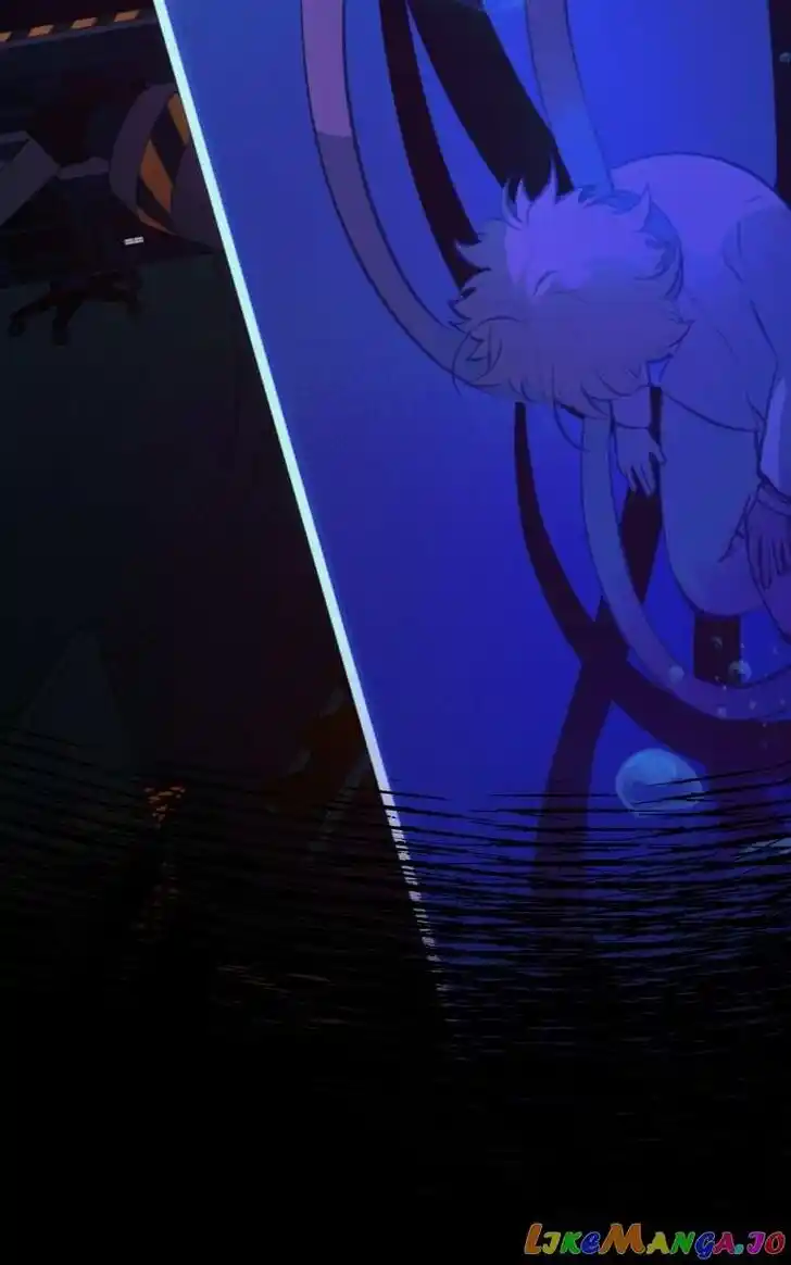 Rebirth-69michi Ch.202