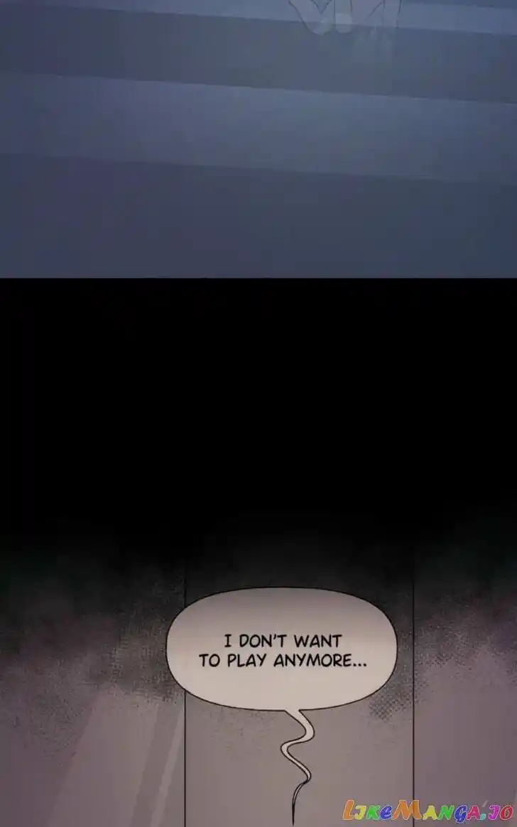 Rebirth-69michi Ch.202