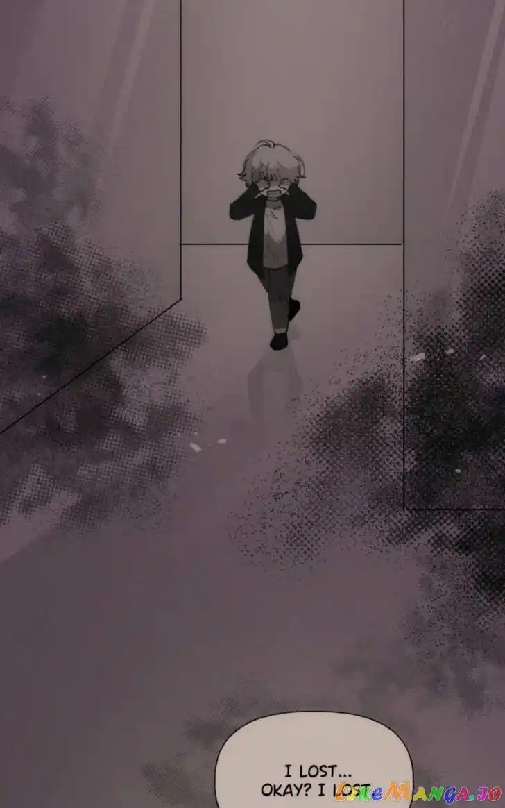 Rebirth-69michi Ch.202