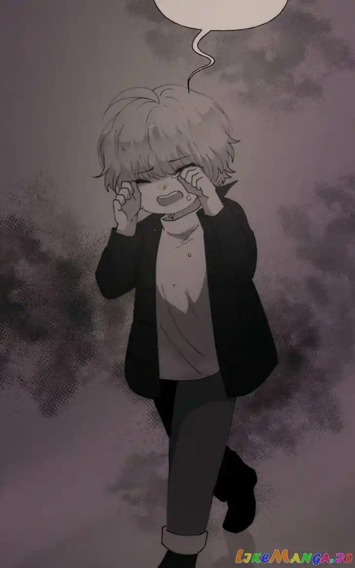 Rebirth-69michi Ch.202