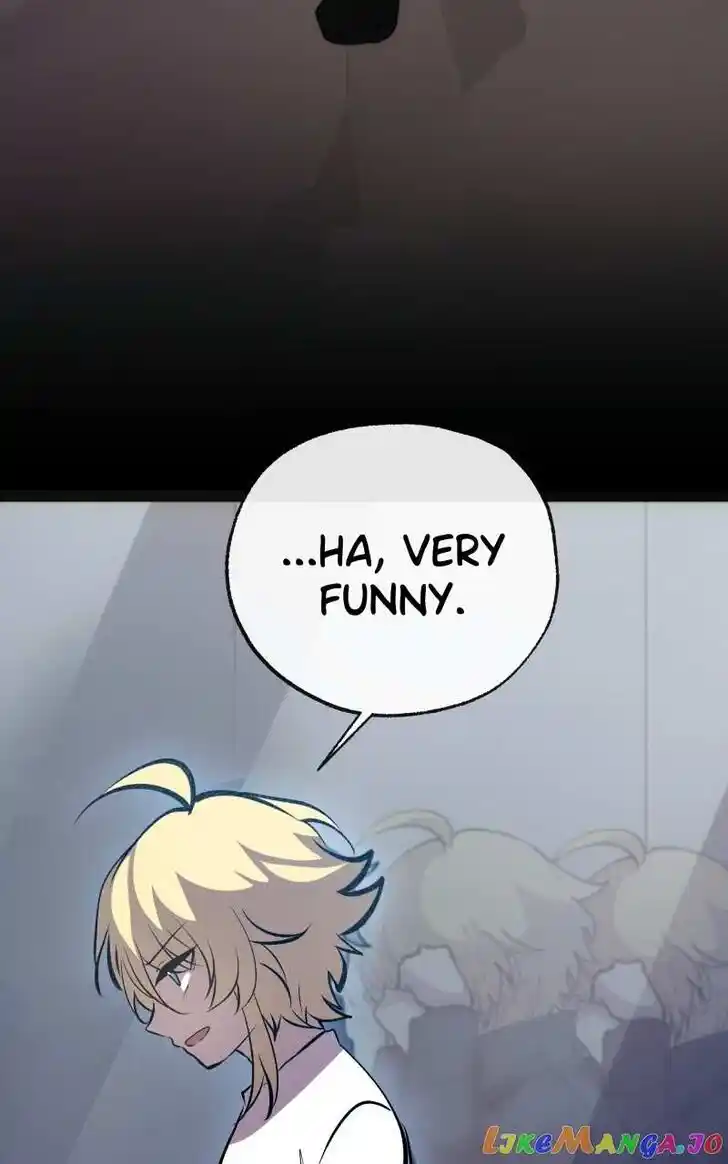 Rebirth-69michi Ch.202