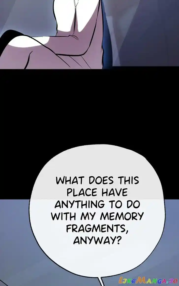 Rebirth-69michi Ch.202