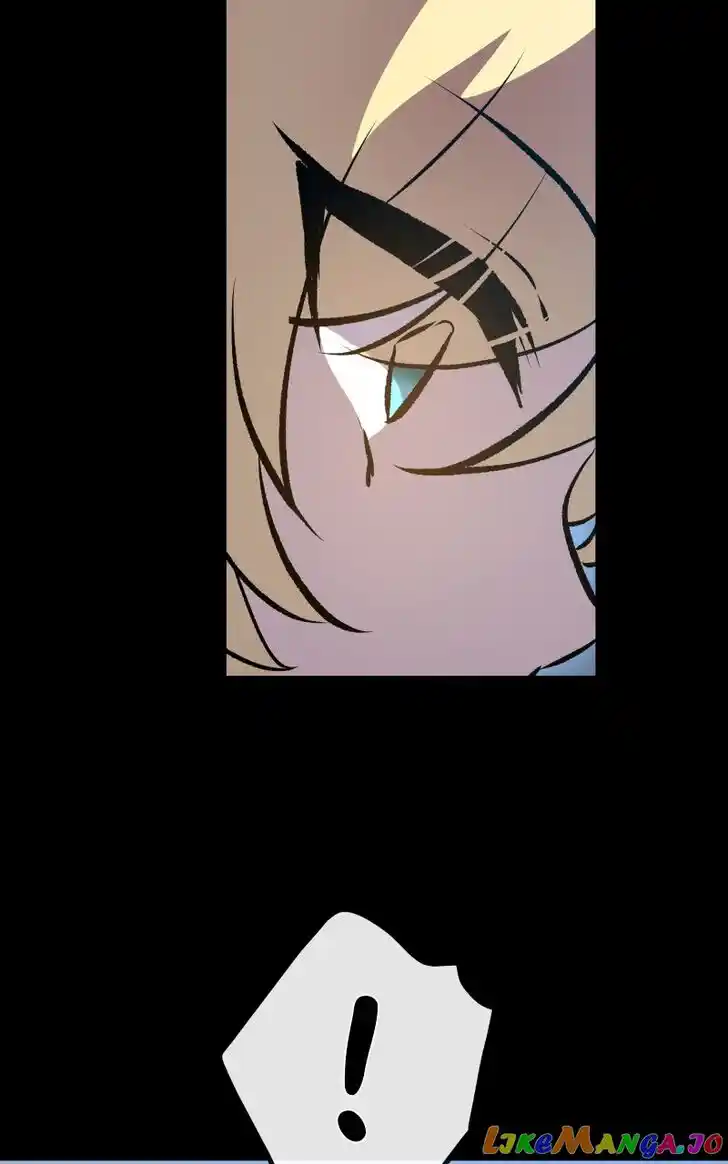 Rebirth-69michi Ch.202