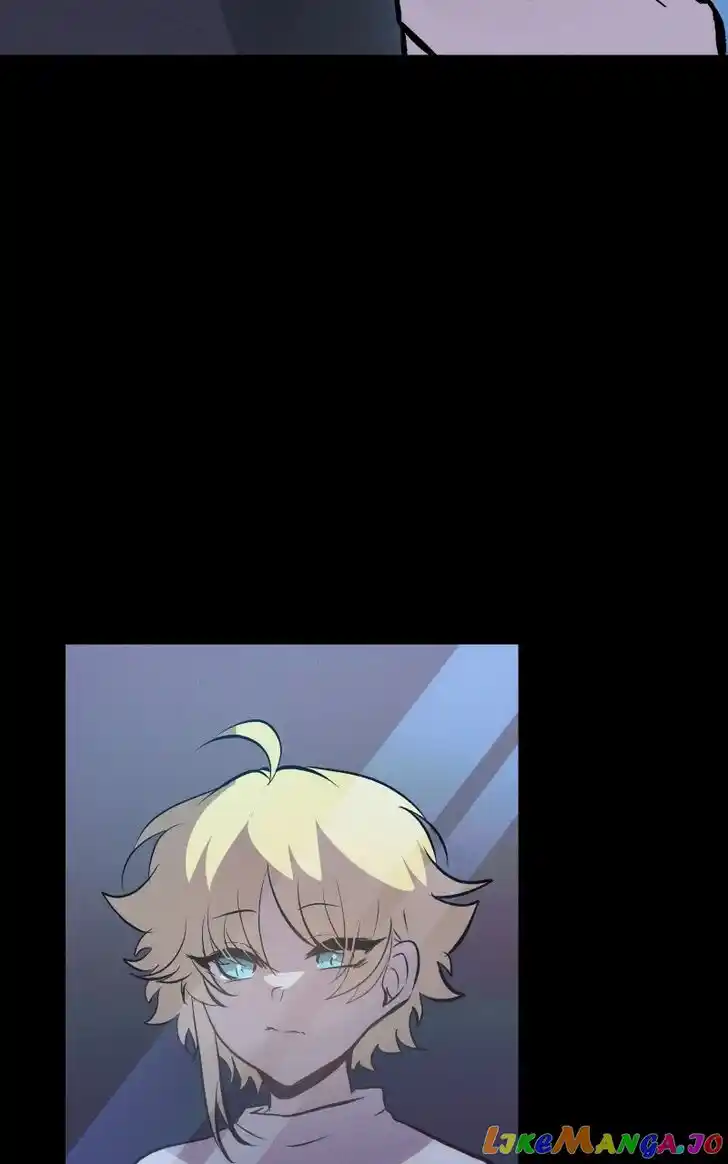 Rebirth-69michi Ch.202