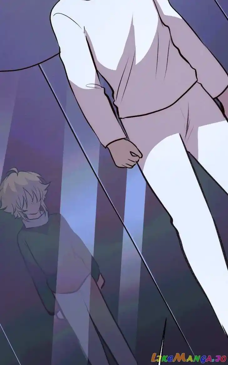 Rebirth-69michi Ch.202