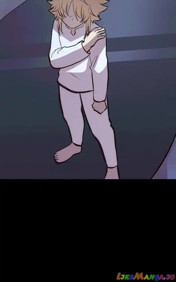 Rebirth-69michi Ch.202