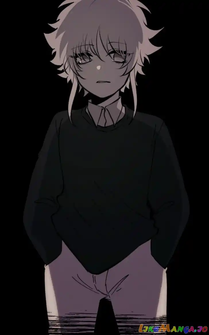 Rebirth-69michi Ch.202