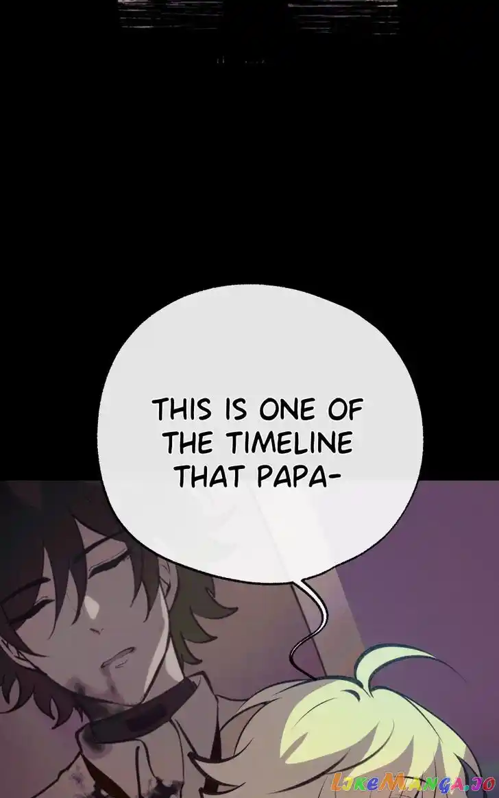 Rebirth-69michi Ch.202