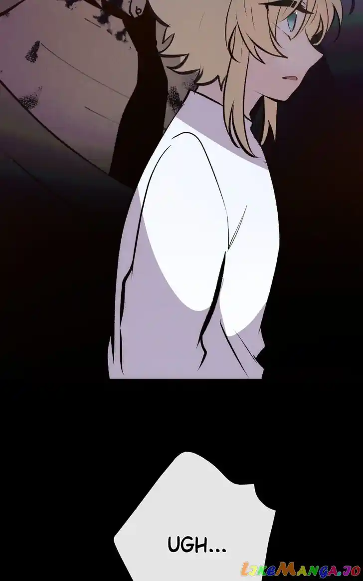 Rebirth-69michi Ch.202