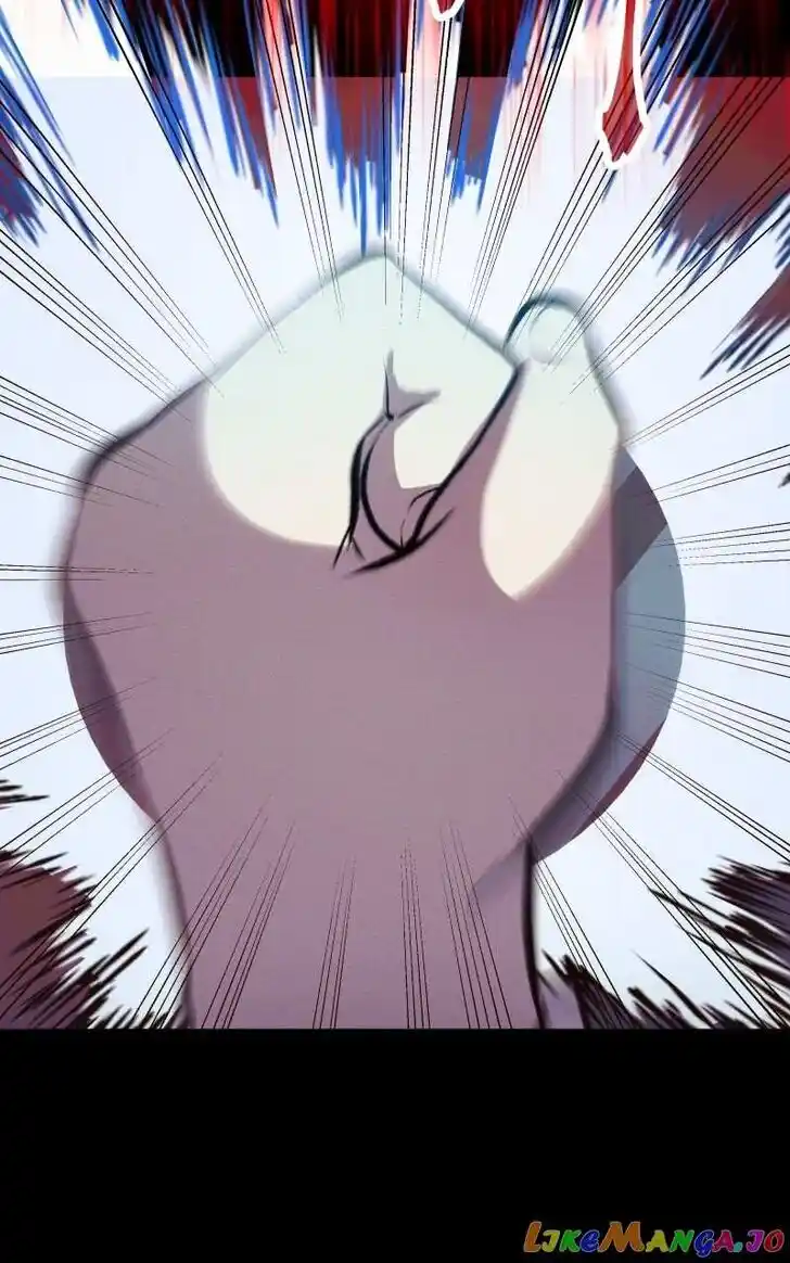 Rebirth-69michi Ch.202