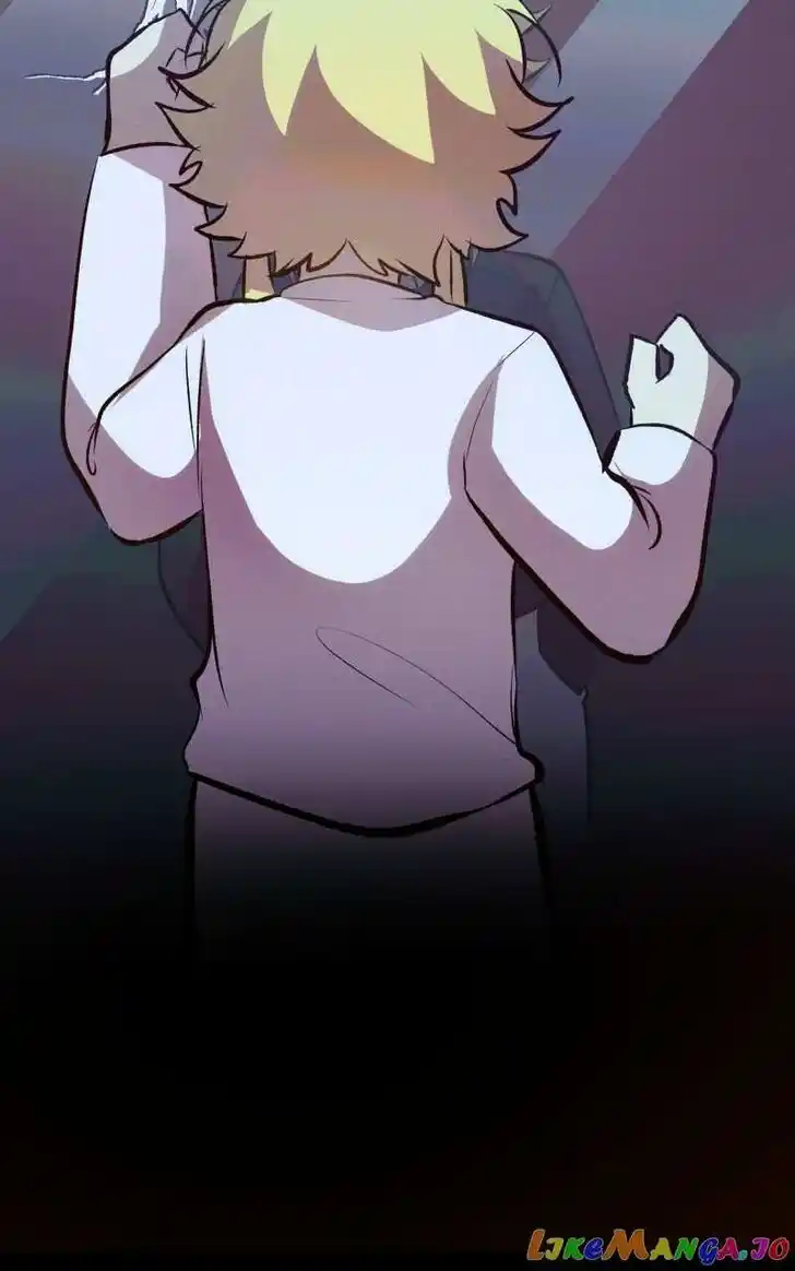 Rebirth-69michi Ch.202