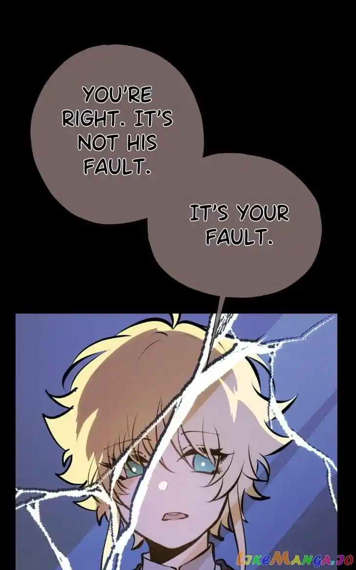 Rebirth-69michi Ch.202