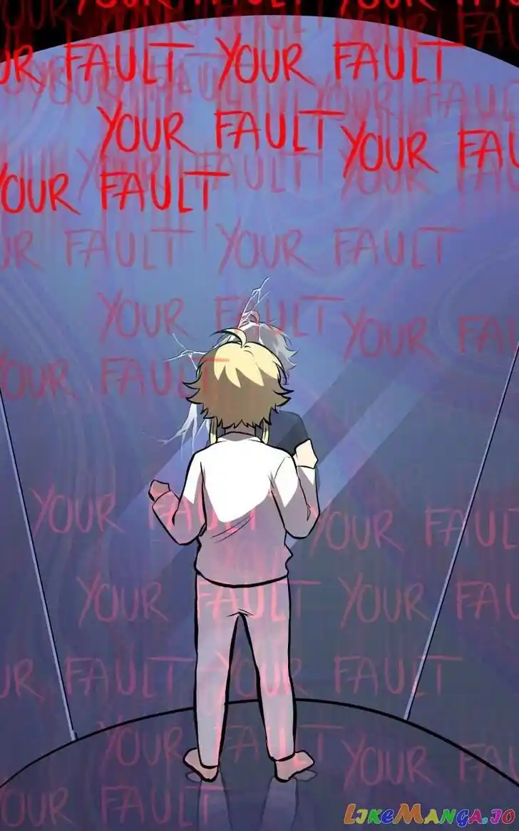 Rebirth-69michi Ch.202