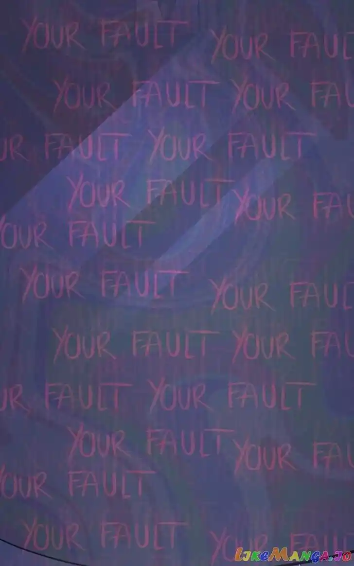 Rebirth-69michi Ch.202