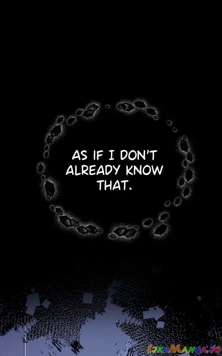 Rebirth-69michi Ch.202