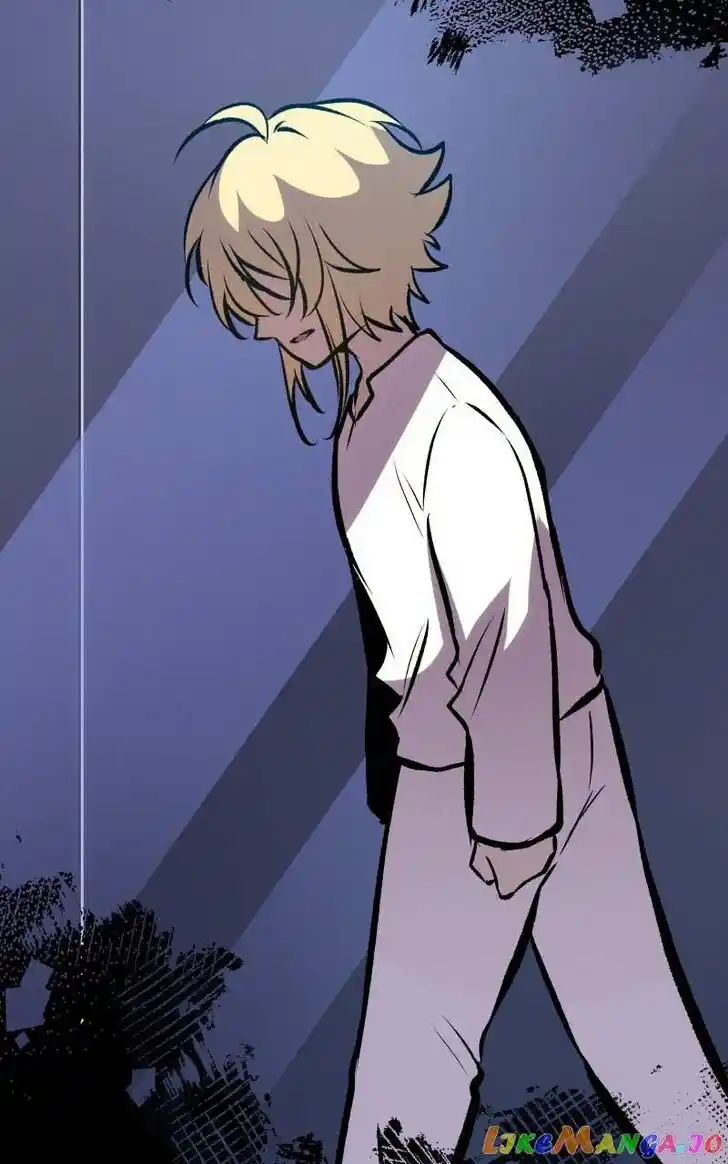 Rebirth-69michi Ch.202