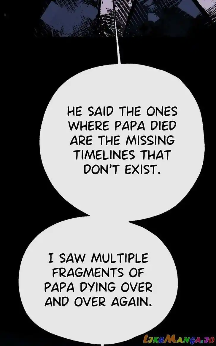 Rebirth-69michi Ch.202