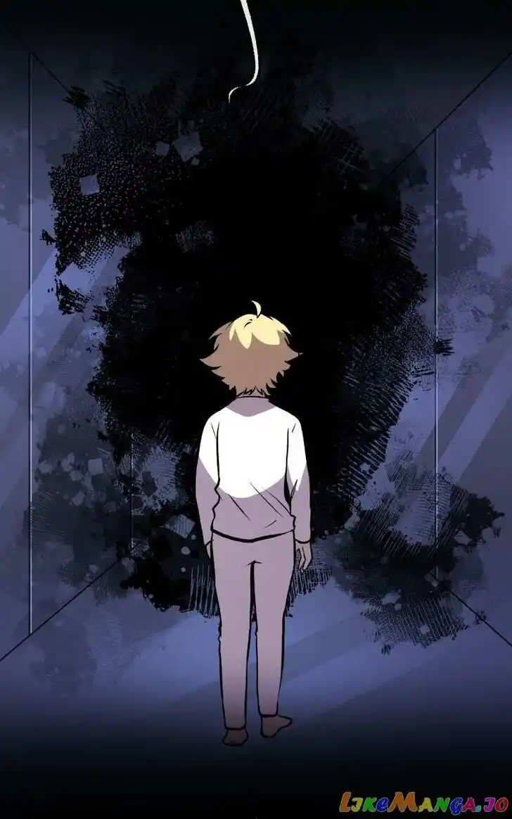 Rebirth-69michi Ch.202