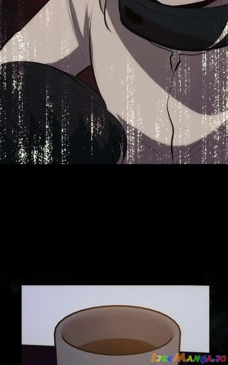 Rebirth-69michi Ch.202