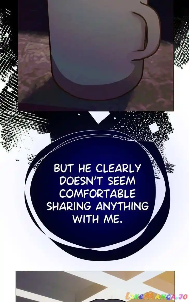 Rebirth-69michi Ch.202