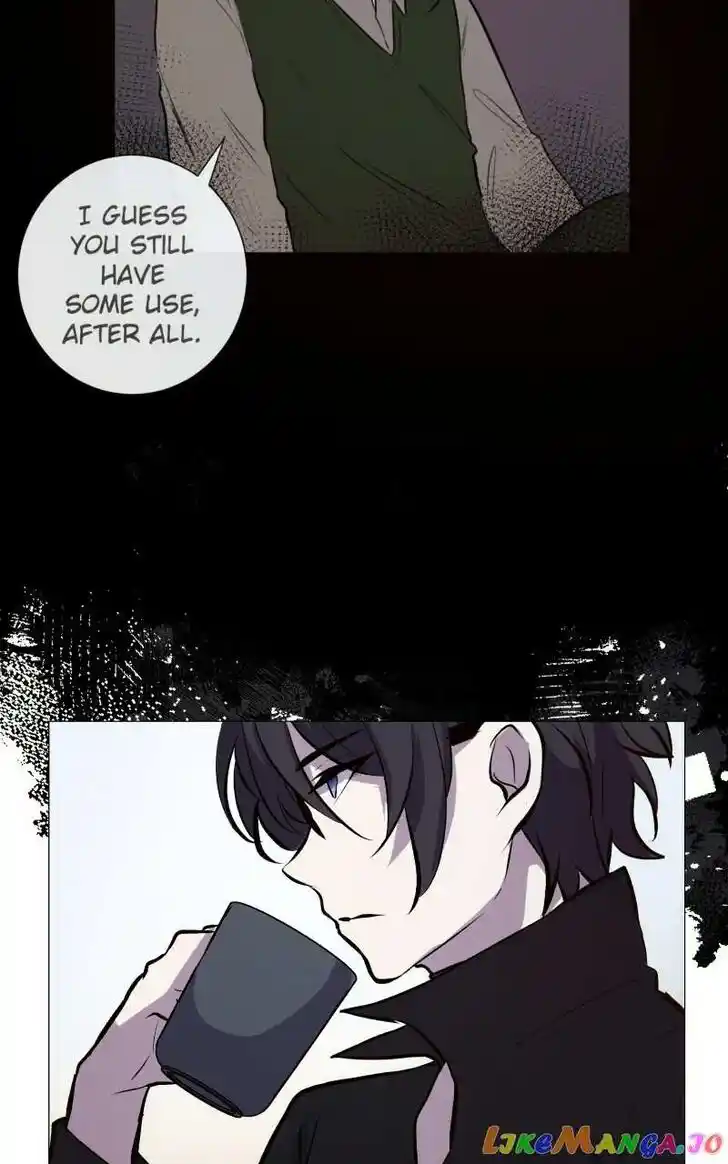 Rebirth-69michi Ch.202