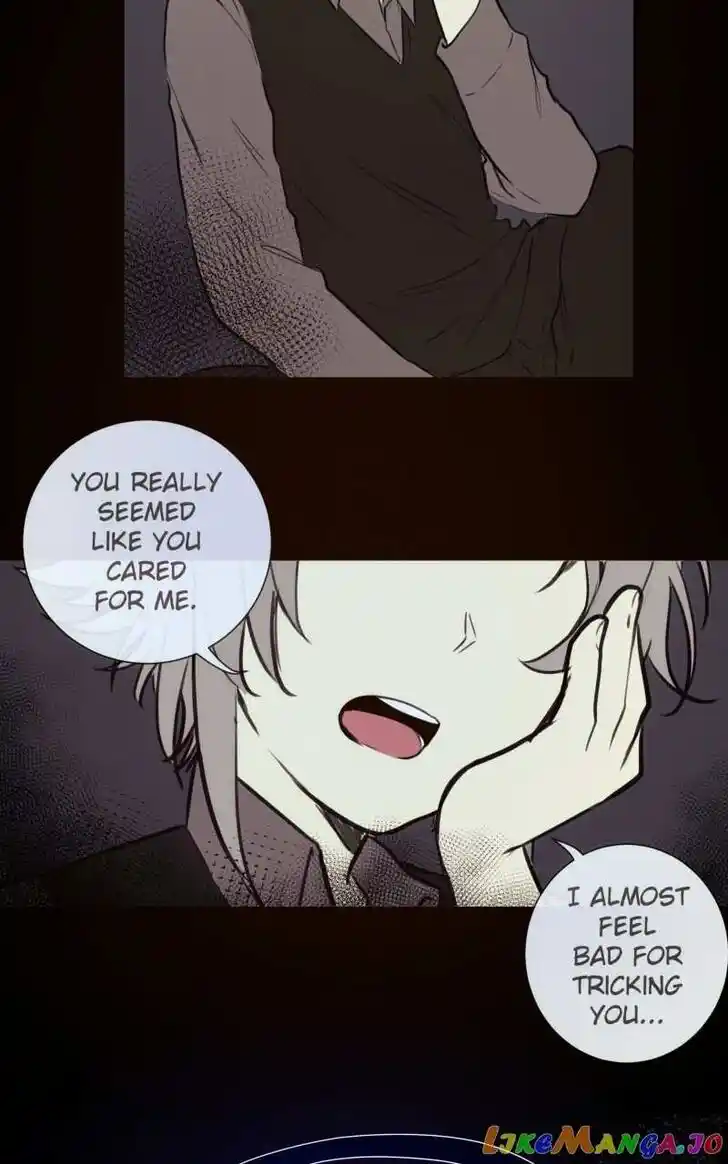 Rebirth-69michi Ch.202