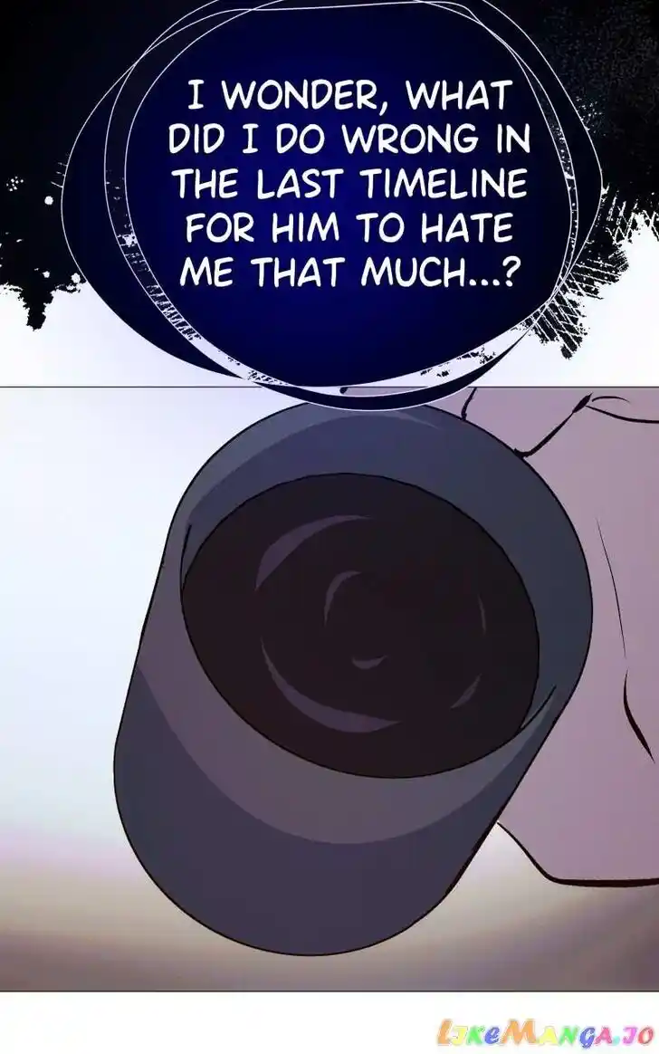 Rebirth-69michi Ch.202