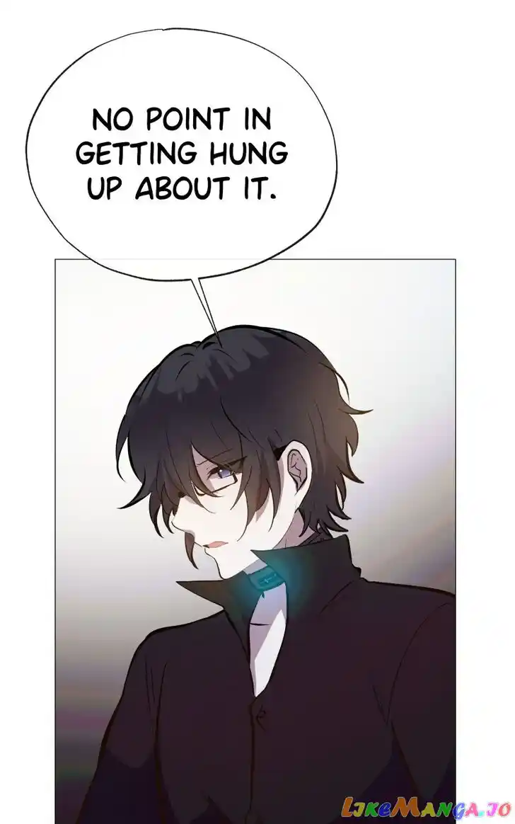 Rebirth-69michi Ch.202