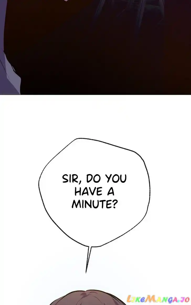 Rebirth-69michi Ch.202