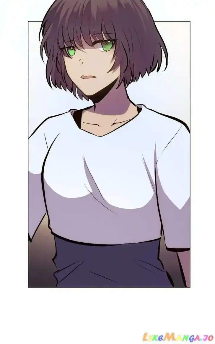 Rebirth-69michi Ch.202