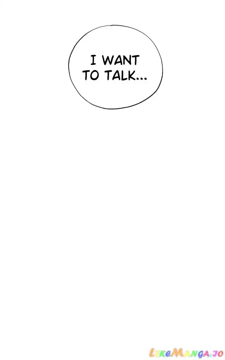 Rebirth-69michi Ch.202