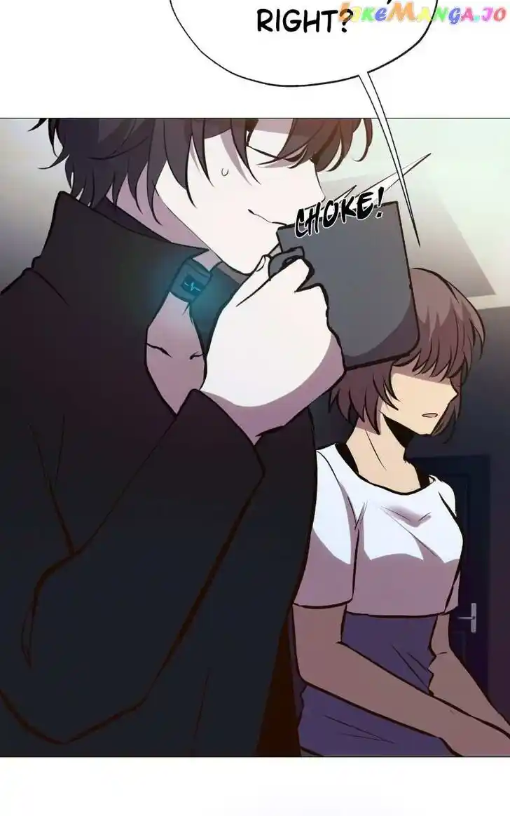 Rebirth-69michi Ch.203