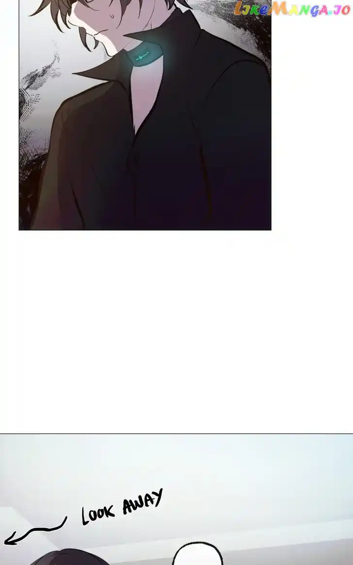 Rebirth-69michi Ch.203