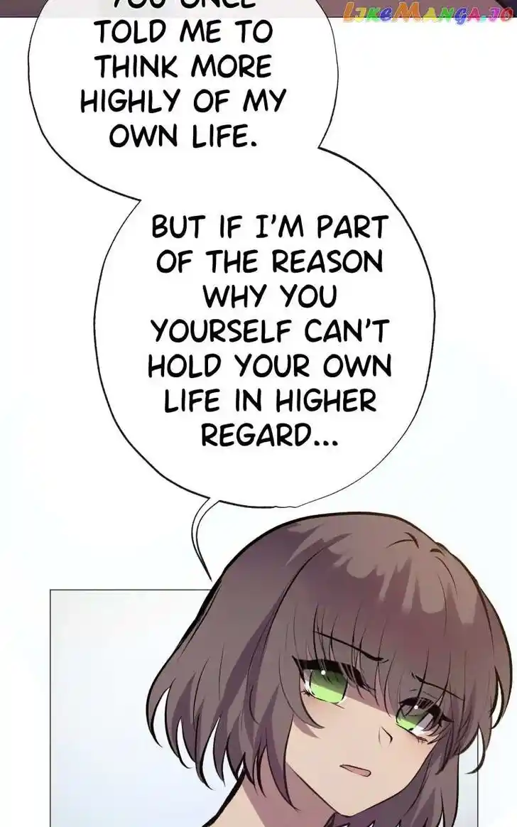 Rebirth-69michi Ch.203