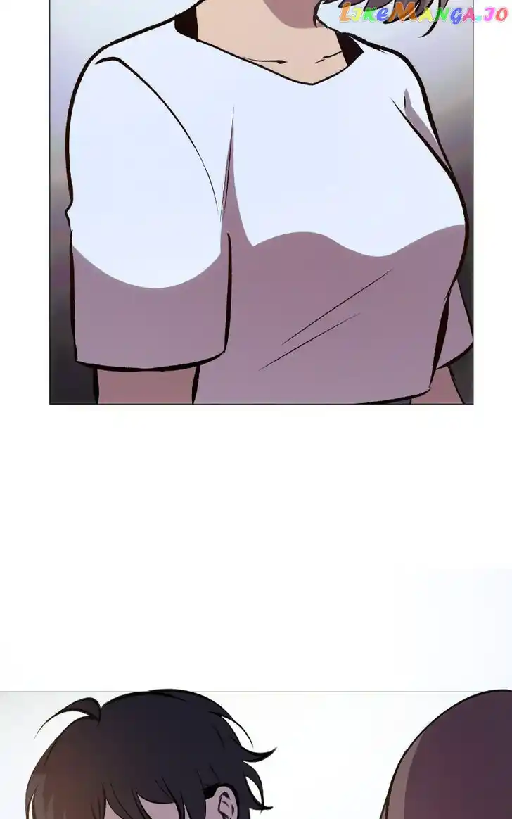 Rebirth-69michi Ch.203