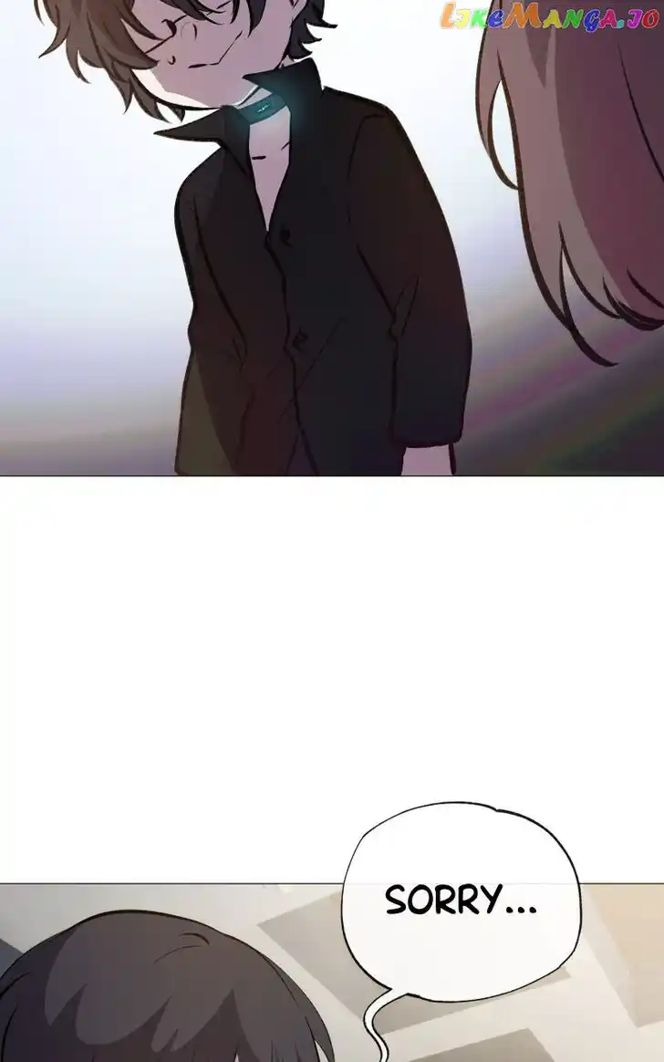 Rebirth-69michi Ch.203