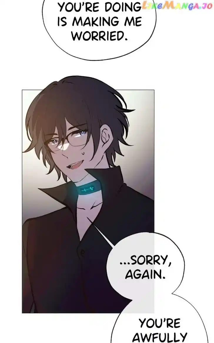 Rebirth-69michi Ch.203