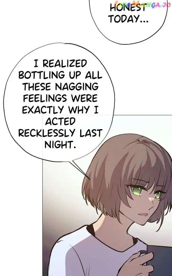 Rebirth-69michi Ch.203