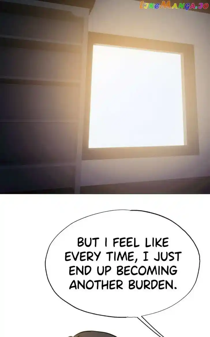 Rebirth-69michi Ch.203