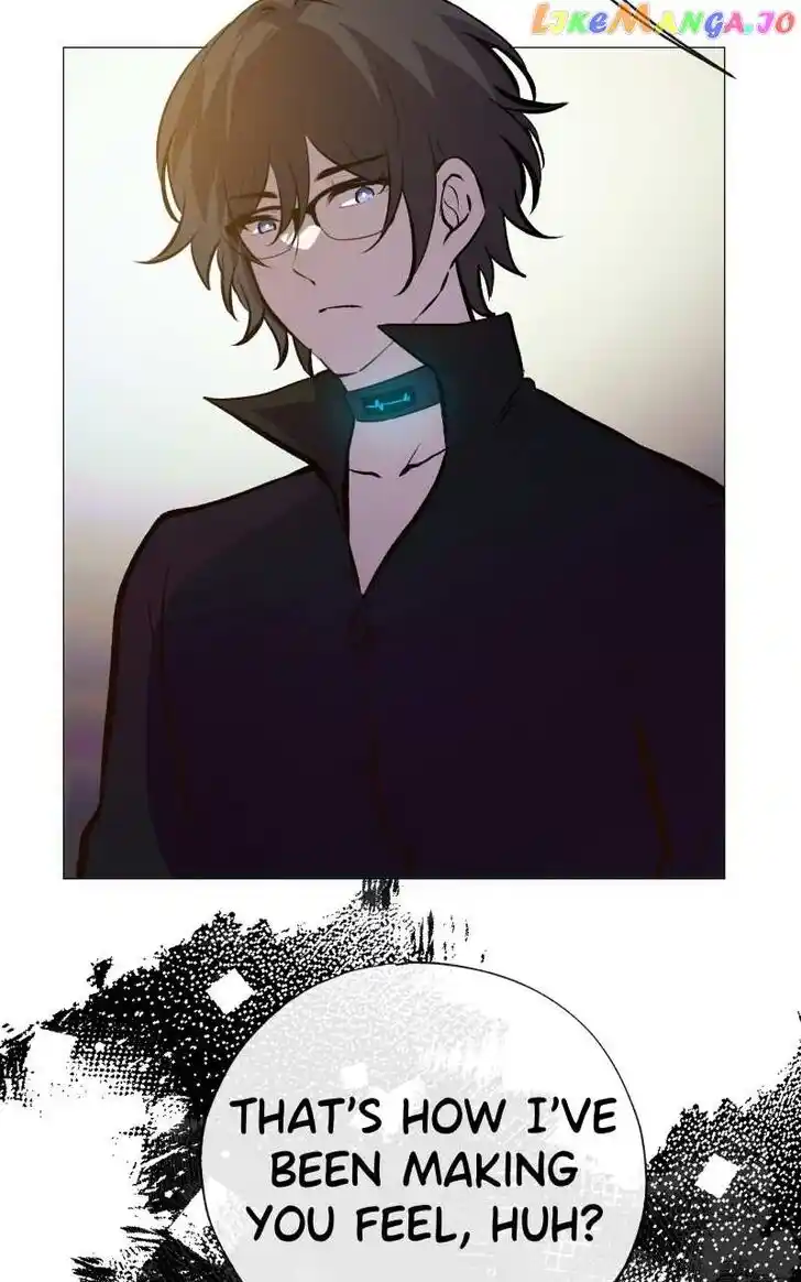 Rebirth-69michi Ch.203