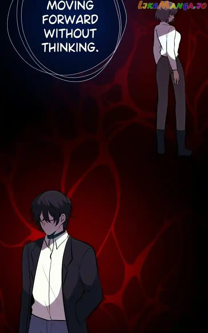 Rebirth-69michi Ch.203