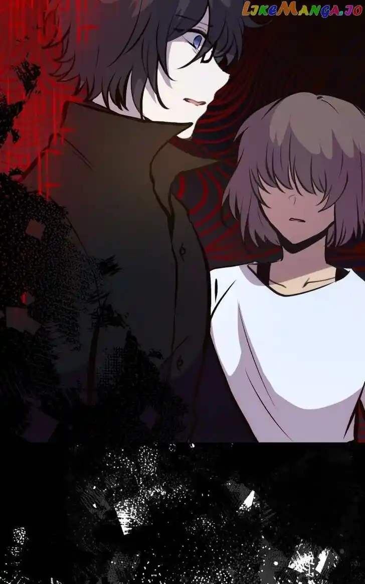 Rebirth-69michi Ch.203