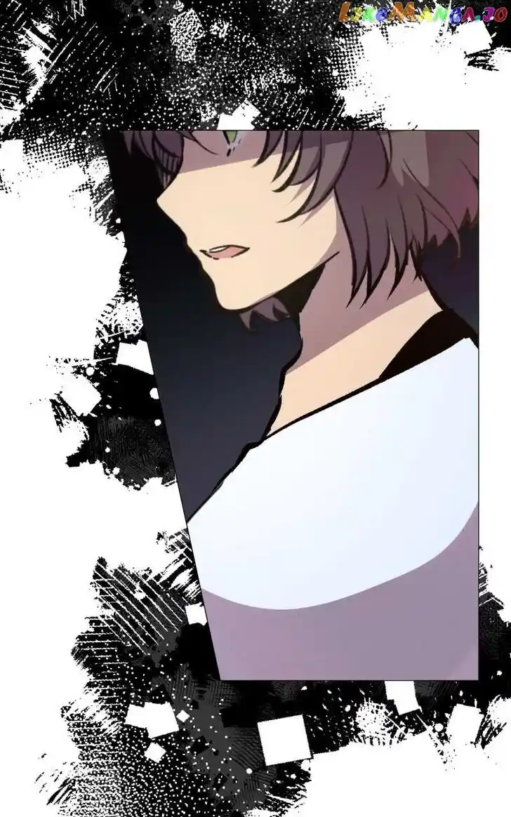 Rebirth-69michi Ch.203